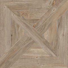 GÜRAL SERAMİK 60X60 ALBA OAK MAT REKTİFİYELİ -60X60MAT159