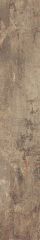 GÜRAL SERAMİK 20X120 FRUVER KAYIN MAT REKTİFİYELİ -20X120MAT160
