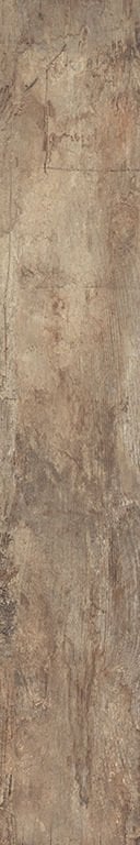 GÜRAL SERAMİK 20X120 FRUVER KAYIN MAT REKTİFİYELİ -20X120MAT160
