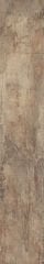 GÜRAL SERAMİK 20X120 FRUVER KAYIN MAT REKTİFİYELİ -20X120MAT160