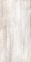 GÜRAL SERAMİK 60X120 KOMİİ AKÇAAĞAÇ MAT REKTİFİYELİ -60X120MAT162