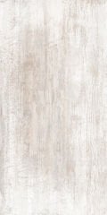 GÜRAL SERAMİK 60X120 KOMİİ AKÇAAĞAÇ MAT REKTİFİYELİ -60X120MAT162