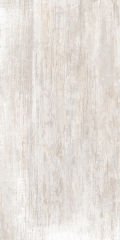 GÜRAL SERAMİK 60X120 KOMİİ AKÇAAĞAÇ MAT REKTİFİYELİ -60X120MAT162