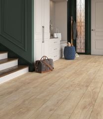 GÜRAL SERAMİK 20X120 NATURAL WOOD MAT REKTİFİYELİ -20X120MAT162