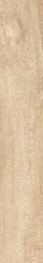 GÜRAL SERAMİK 20X120 NATURAL WOOD MAT REKTİFİYELİ -20X120MAT162