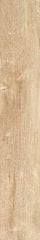 GÜRAL SERAMİK 20X120 NATURAL WOOD MAT REKTİFİYELİ -20X120MAT162
