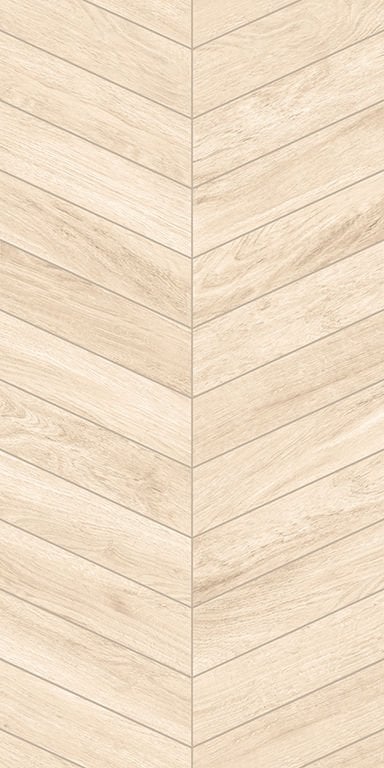 GÜRAL SERAMİK 60X120 NORMA BEJ MAT REKTİFİYELİ -60X120MAT163