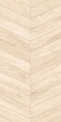 GÜRAL SERAMİK 60X120 NORMA BEJ MAT REKTİFİYELİ -60X120MAT163