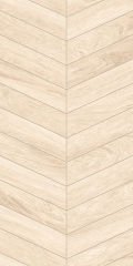 GÜRAL SERAMİK 60X120 NORMA BEJ MAT REKTİFİYELİ -60X120MAT163