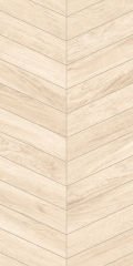 GÜRAL SERAMİK 60X120 NORMA BEJ MAT REKTİFİYELİ -60X120MAT163