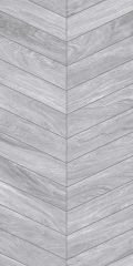 GÜRAL SERAMİK 60X120 NORMA GREY MAT REKTİFİYELİ -60X120MAT165