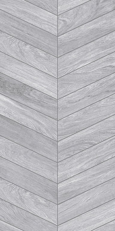 GÜRAL SERAMİK 60X120 NORMA GREY MAT REKTİFİYELİ -60X120MAT165