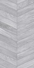 GÜRAL SERAMİK 60X120 NORMA GREY MAT REKTİFİYELİ -60X120MAT165