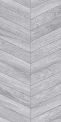GÜRAL SERAMİK 60X120 NORMA GREY MAT REKTİFİYELİ -60X120MAT165