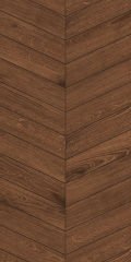 GÜRAL SERAMİK 60X120 NORMA CEVİZ MAT REKTİFİYELİ -60X120MAT164