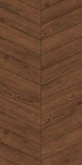 GÜRAL SERAMİK 60X120 NORMA CEVİZ MAT REKTİFİYELİ -60X120MAT164