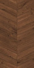 GÜRAL SERAMİK 60X120 NORMA CEVİZ MAT REKTİFİYELİ -60X120MAT164