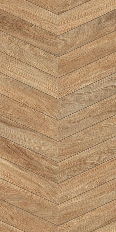GÜRAL SERAMİK 60X120 NORMA OAK MAT REKTİFİYELİ -60X120MAT166
