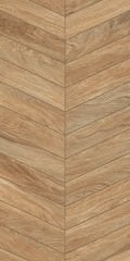 GÜRAL SERAMİK 60X120 NORMA OAK MAT REKTİFİYELİ -60X120MAT166