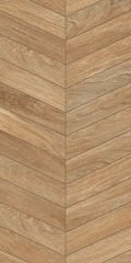 GÜRAL SERAMİK 60X120 NORMA OAK MAT REKTİFİYELİ -60X120MAT166