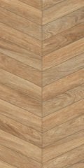 GÜRAL SERAMİK 60X120 NORMA OAK MAT REKTİFİYELİ -60X120MAT166