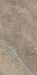 GÜRAL SERAMİK 60X120 MİRANDA ANTİSLİP REKTİFİYELİ -60X120ANT169