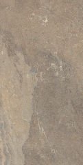 GÜRAL SERAMİK 60X120 MİRANDA ANTİSLİP REKTİFİYELİ -60X120ANT169