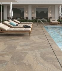 GÜRAL SERAMİK 60X120 MİRANDA ANTİSLİP REKTİFİYELİ -60X120ANT169