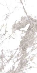 GÜRAL SERAMİK 60X120 ELİSA LATTE  MAT REKTİFİYELİ -60X120MAT170
