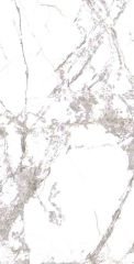GÜRAL SERAMİK 60X120 ELİSA LATTE  MAT REKTİFİYELİ -60X120MAT170