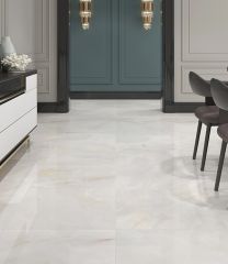 GÜRAL SERAMİK 60X120 ONİCE LEVİGATO  TAM PARLAK  REKTİFİYELİ -60X120FLP172