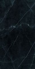 GÜRAL SERAMİK 60X120 ALEATS ANTRASİT TAM PARLAK REKTİFİYELİ -60X120FLP178