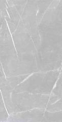 GÜRAL SERAMİK 60X120 ALEATS GREY TAM PARLAK REKTİFİYELİ -60X120FLP179