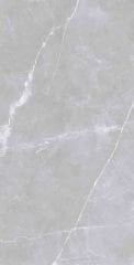 GÜRAL SERAMİK 60X120 ALEATS GREY TAM PARLAK REKTİFİYELİ -60X120FLP179