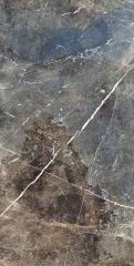 GÜRAL SERAMİK 60X120 ANDROMEDA DARK TAM PARLAK REKTİFİYELİ -60X120FLP180