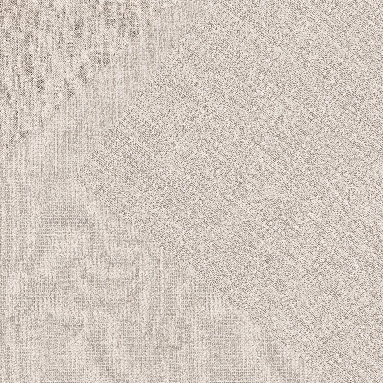 EGE SERAMİK 60X60 CANBERRA BEJ -  600X600CBR02