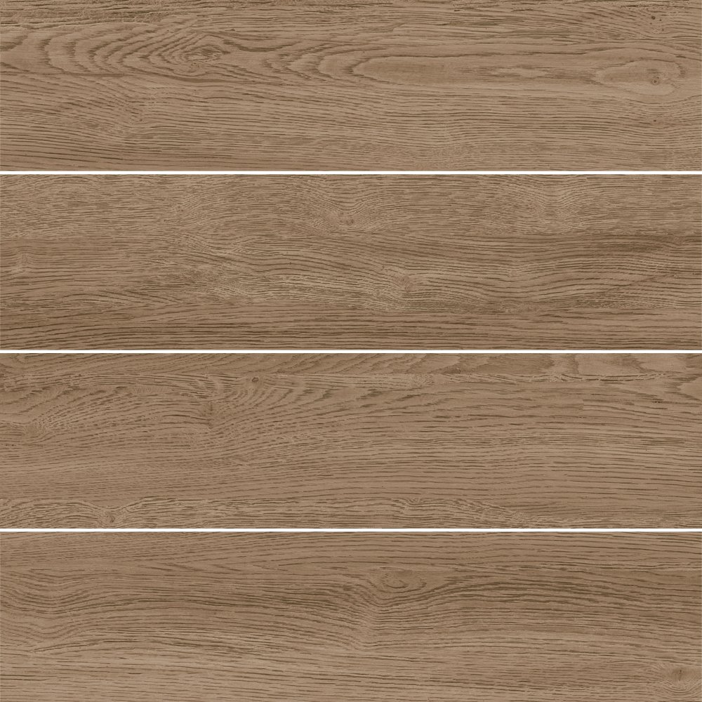 EGE SERAMİK 15X60 CEDAR NATURAL - 150X600CDR79