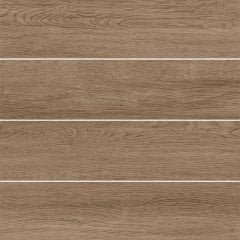 EGE SERAMİK 15X60 CEDAR NATURAL - 150X600CDR79