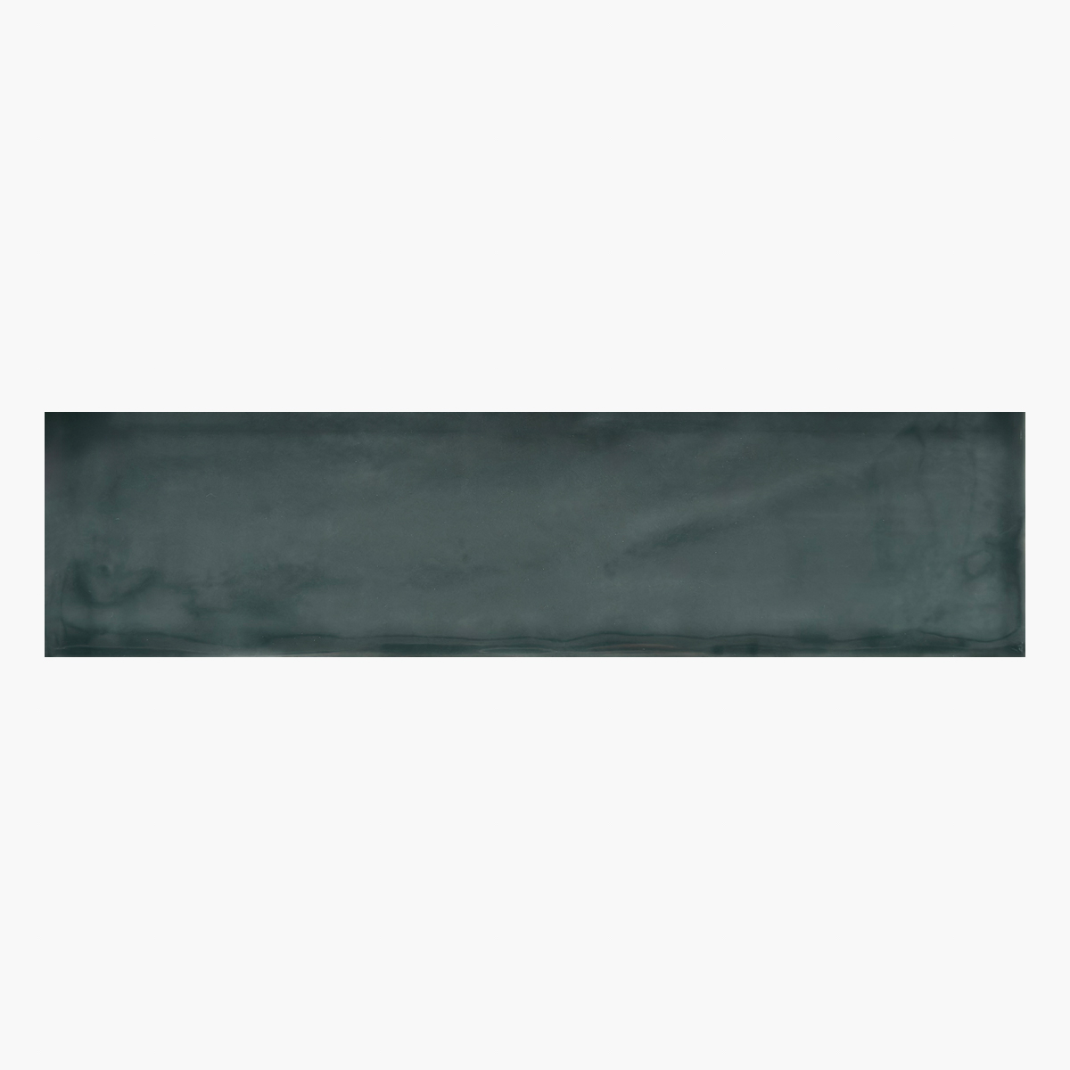 KARO METRO 7,5X30 ARTİSAN VERDE GLOSSY WALL TİLE