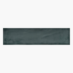KARO METRO 7,5X30 ARTİSAN VERDE GLOSSY WALL TİLE