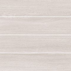 EGE SERAMİK 15X60 CEDAR BEYAZ - 150X600CDR01