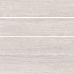 EGE SERAMİK 15X60 CEDAR BEYAZ - 150X600CDR01