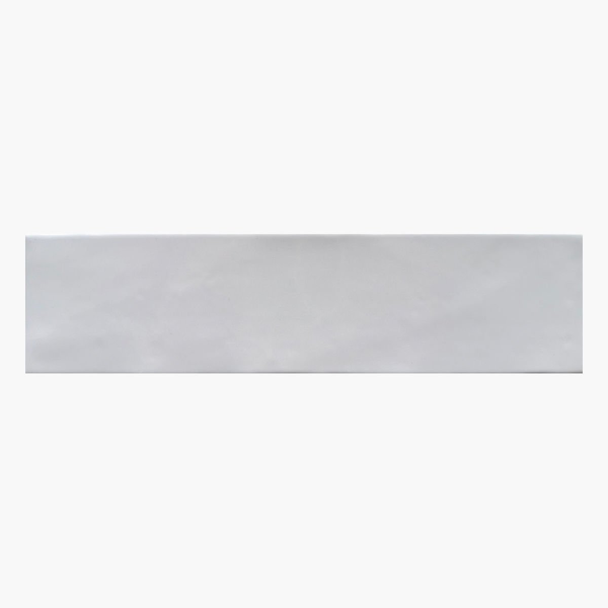 KARO METRO 7,5X30 ARTİSAN MİST GLOSSY