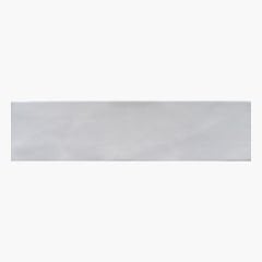 KARO METRO 7,5X30 ARTİSAN MİST GLOSSY