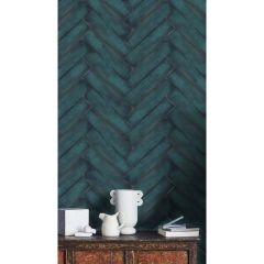 KARO METRO 7,5X30 ANTİC NAVY GLOSSY