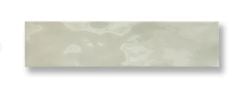KARO METRO 7,5X30 ARTİSAN OLİVE GLOSSY