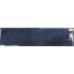 KARO METRO 7,5X30 ANTİC AZURE GLOSSY