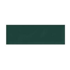 KARO METRO 10X30 FLAT DEEP GREEN GLOSSY