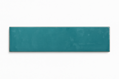 KARO METRO 7,5X30 BUMPY AQUA GLOSSY
