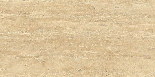 EGE SERAMİK 30X60 CLASSICO BEJ - 300X600CLS02